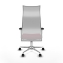 8447454224613_S5742505_P40