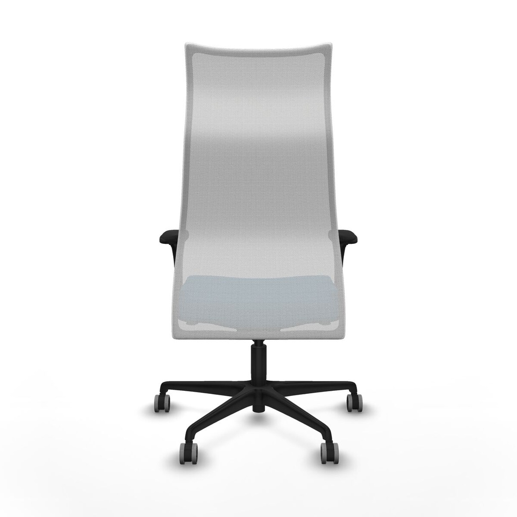 8447454223029_S5742400_P40