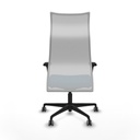 8447454223029_S5742400_P40