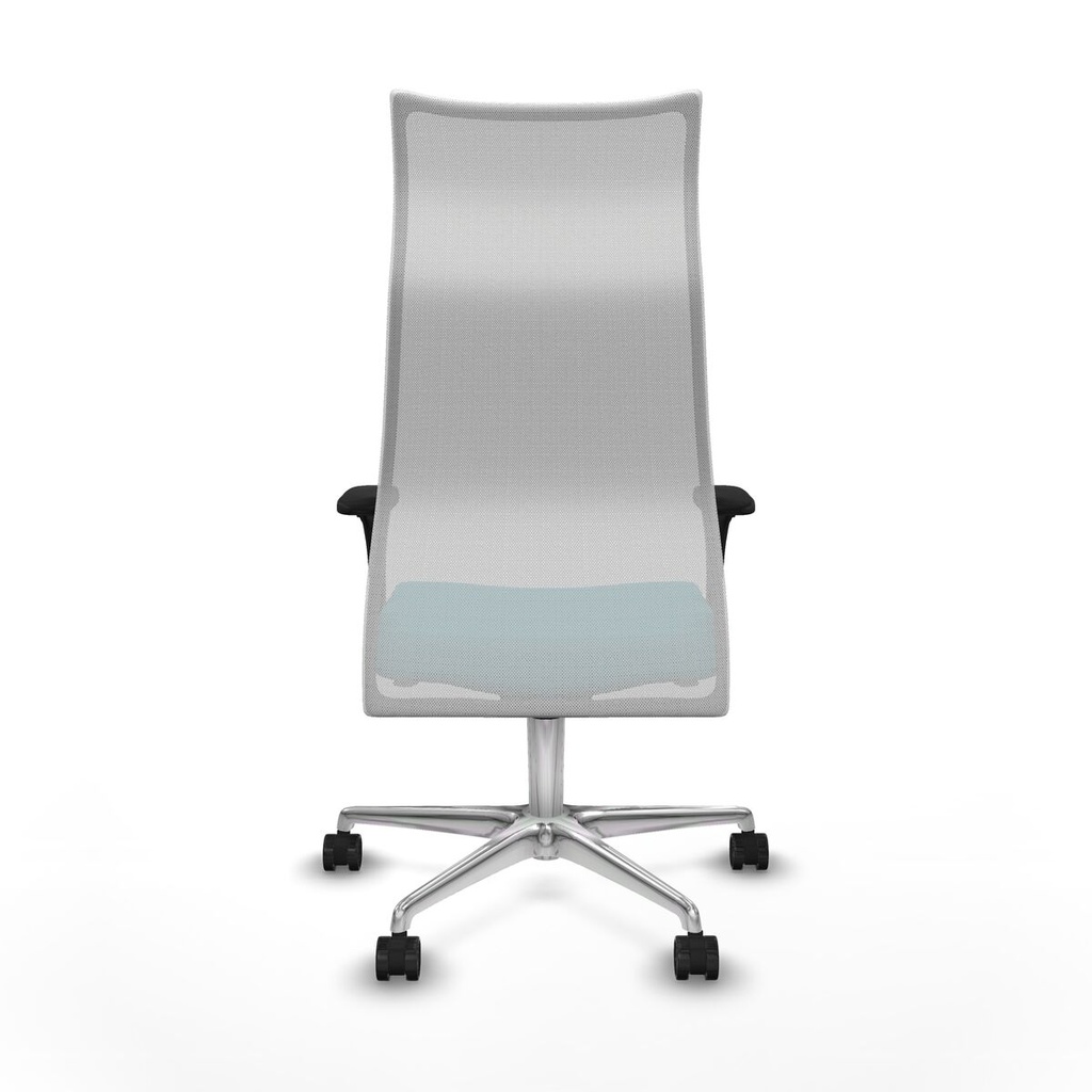 8447454222510_S5742366_P40