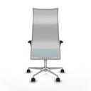 8447454222510_S5742366_P40