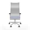 8447454221148_S5742271_P40