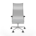 8447454221001_S5742263_P40