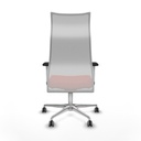 8447454221728_S5742311_P40