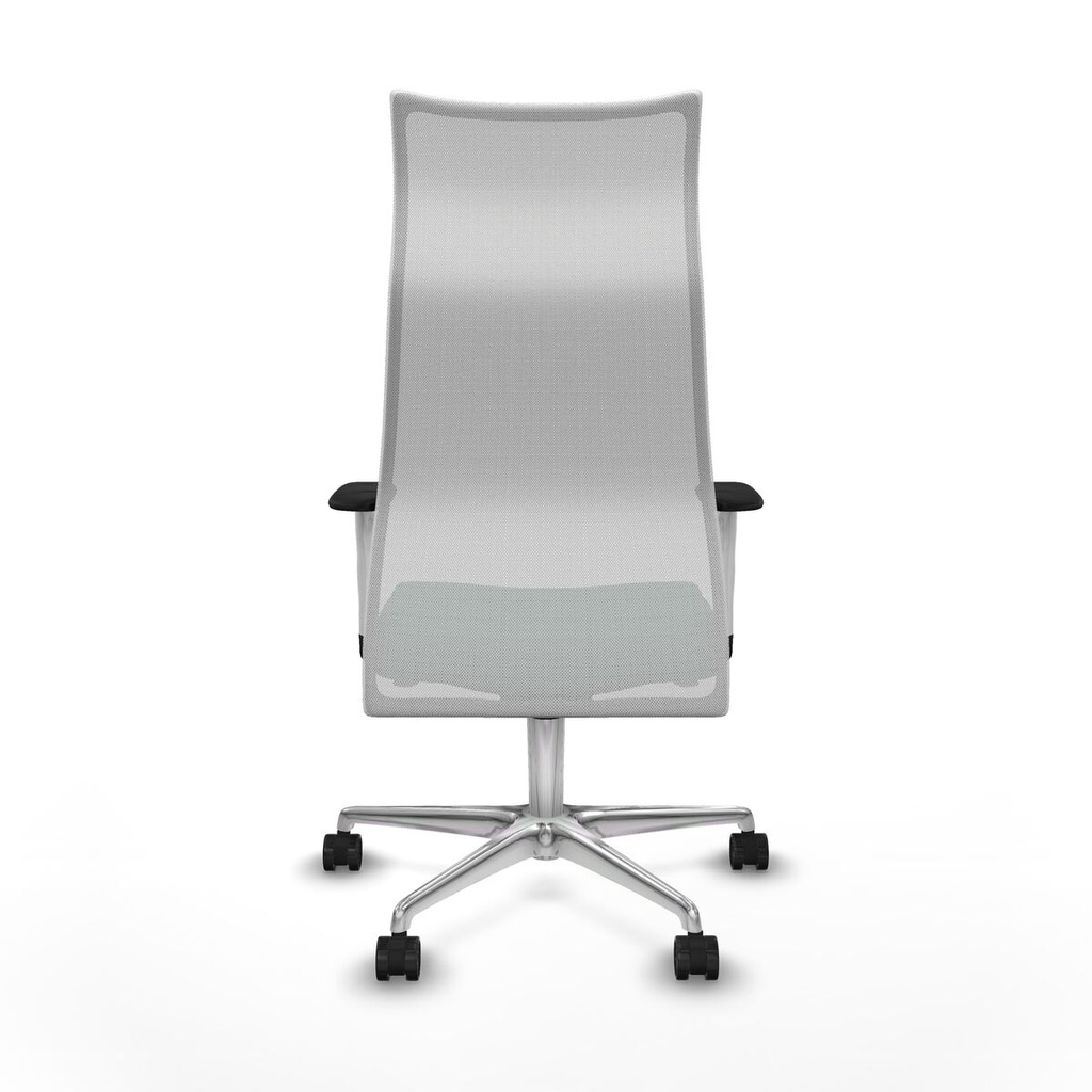 8447454222817_S5742384_P40