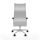 8447454222817_S5742384_P40