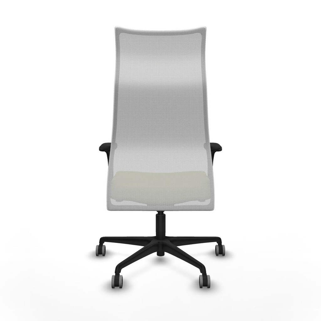 8447454223562_S5742436_P40