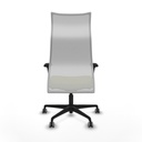 8447454223562_S5742436_P40