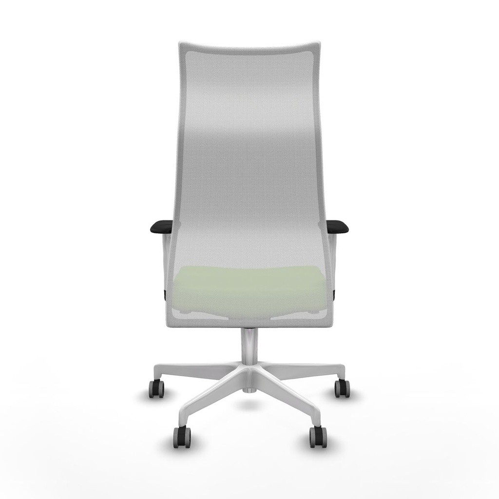 8447454221322_S5742283_P40