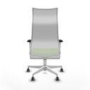 8447454221322_S5742283_P40