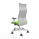 8447454221322_S5742283_P30