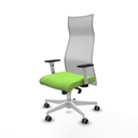 8447454221322_S5742283_P10