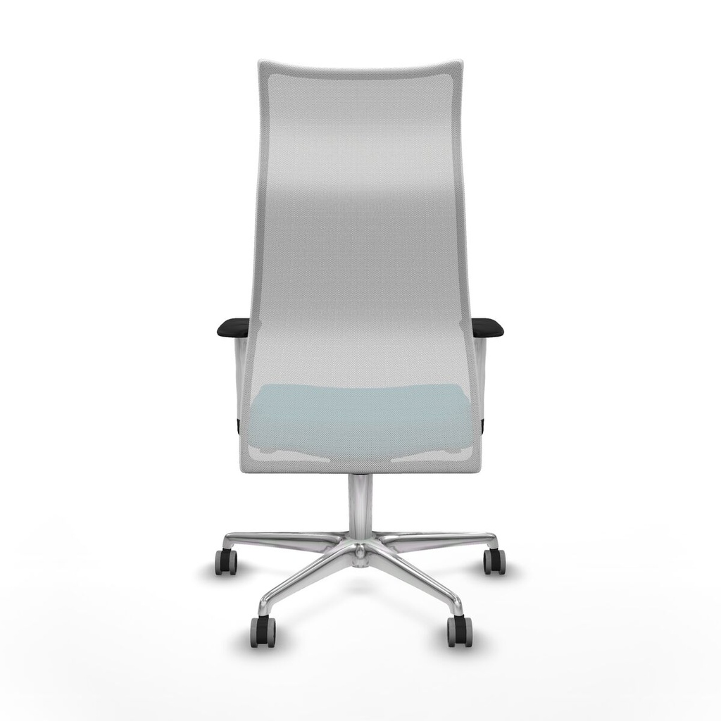 8447454222442_S5742359_P40