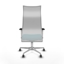 8447454222442_S5742359_P40