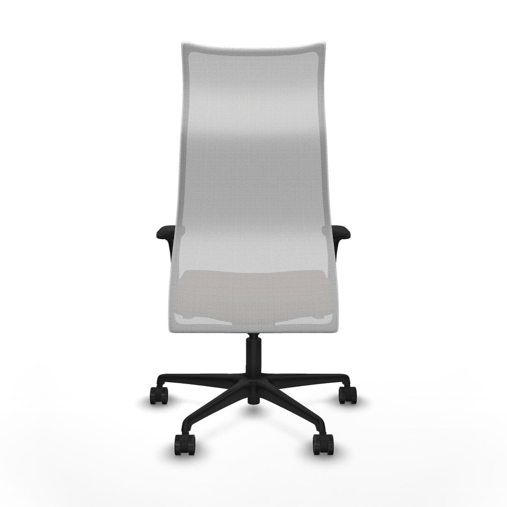 8447454223395_S5742425_P40