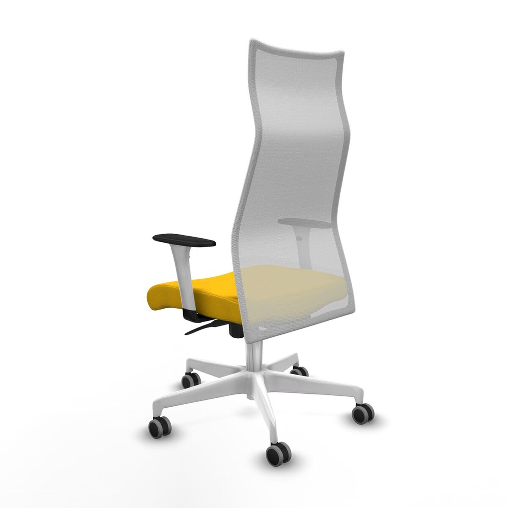 8447454220066_S5742199_P30