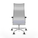 8447454221506_S5742295_P40