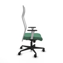 8447454223159_S5742407_P60