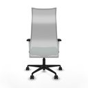 8447454223159_S5742407_P40