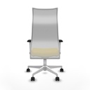 8447454224934_S5742513_P40