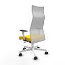 8447454224934_S5742513_P30