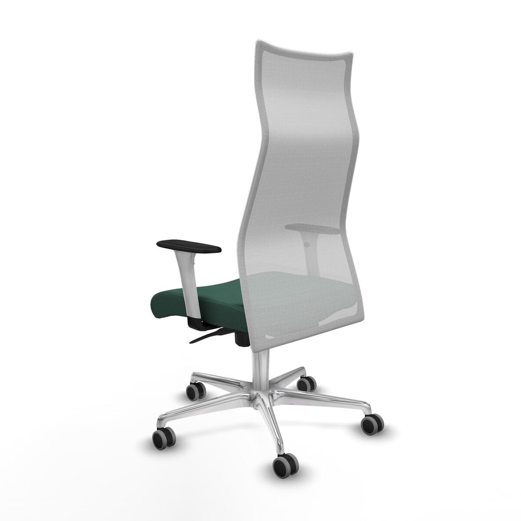 8447454222800_S5742383_P30