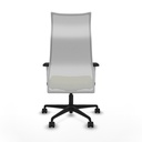 8447454223517_S5742431_P40