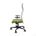 8447454223517_S5742431_P20