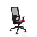 8447454038418_S5742068_P50