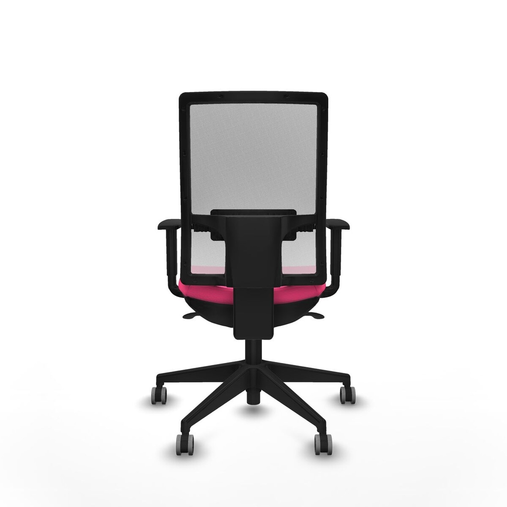 8447454038418_S5742068_P40