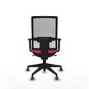 8447454038418_S5742068_P40