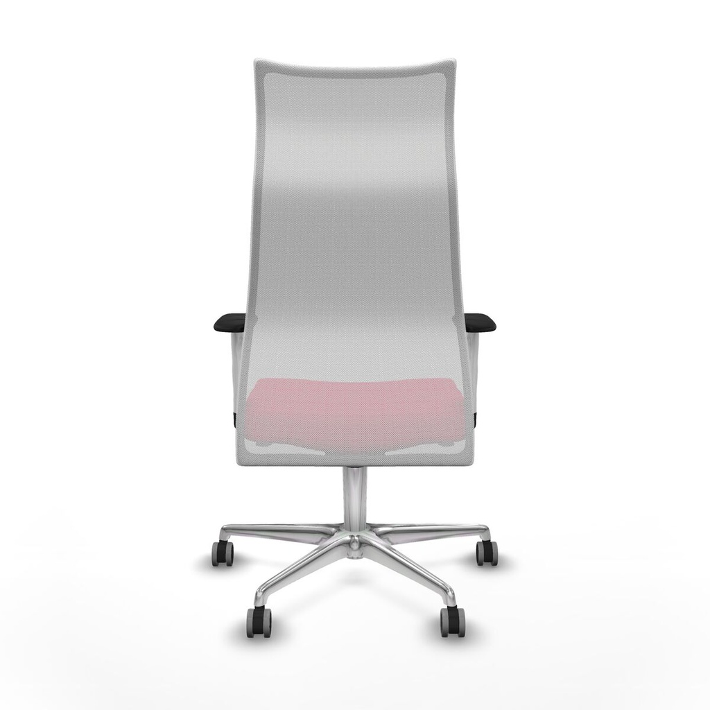 8447454222084_S5742335_P40