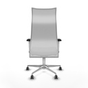 8447454220288_S5742215_P40