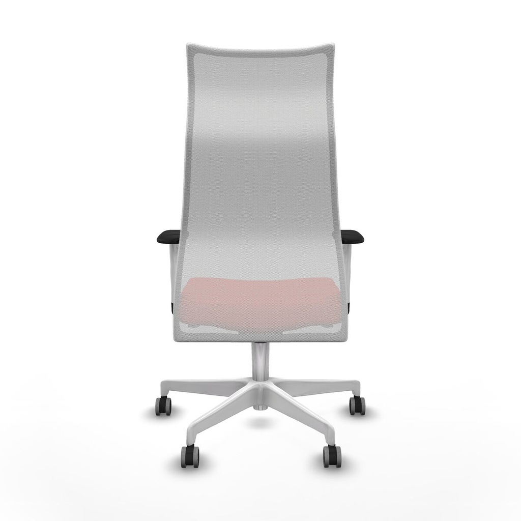 8447454221681_S5742307_P40