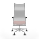 8447454221681_S5742307_P40