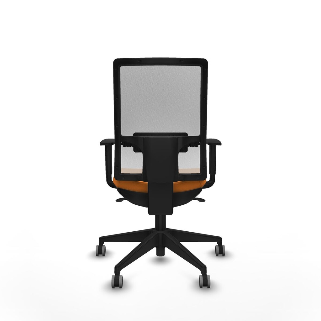 8447454040572_S5742071_P40