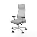 8447454222589_S5742367_P10