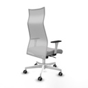 8447454222589_S5742367_P50