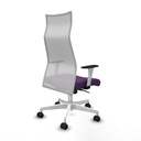 8447454224033_S5742465_P50