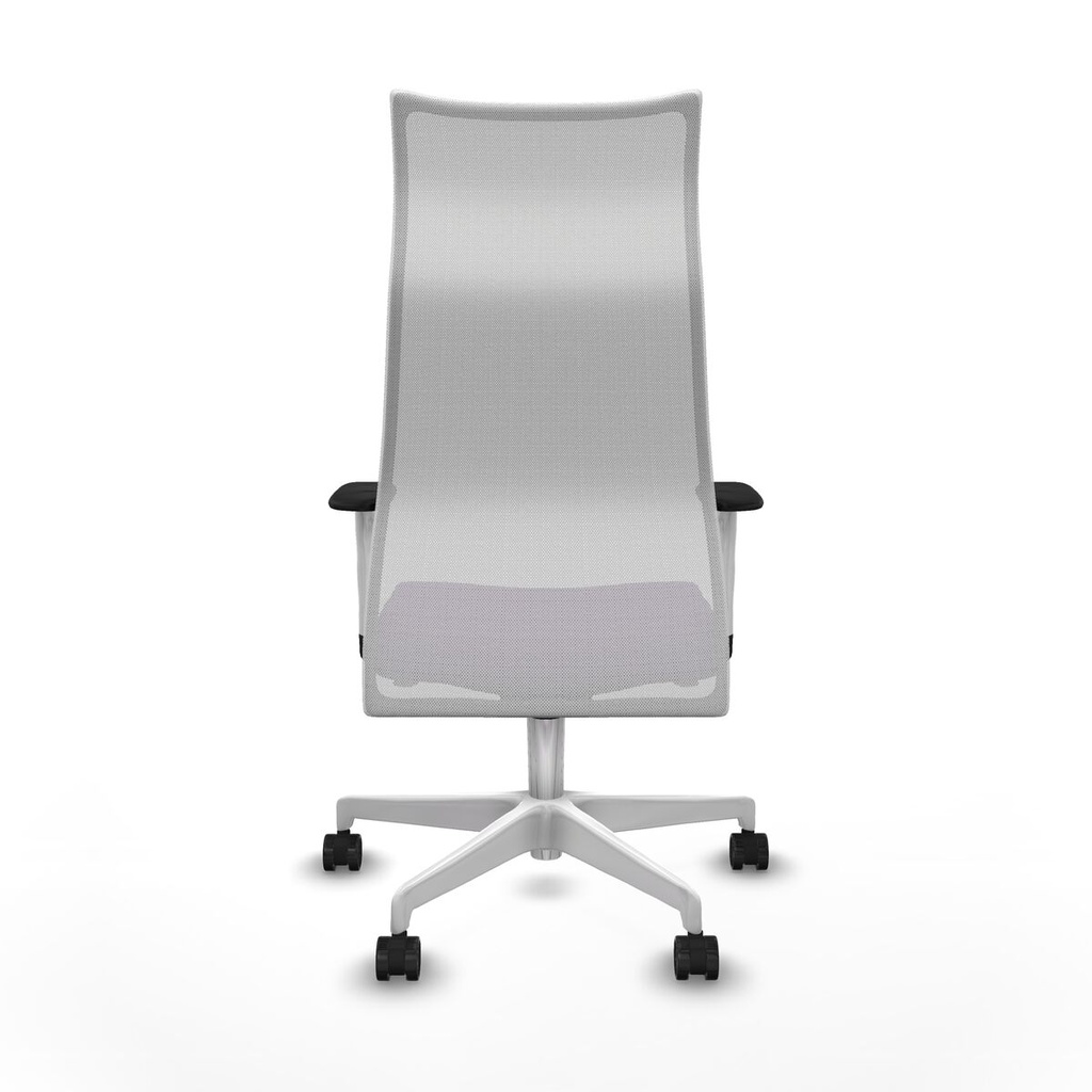 8447454224033_S5742465_P40