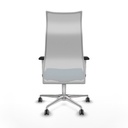 8447454222985_S5742396_P40