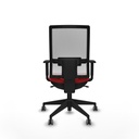 8447454041296_S5742072_P40