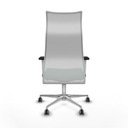 8447454223166_S5742408_P40