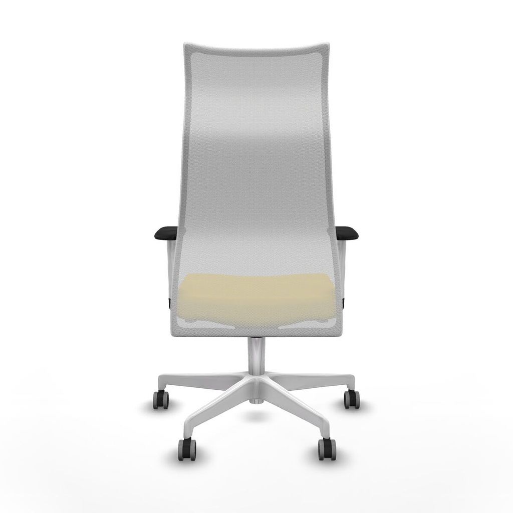 8447454224927_S5742512_P40