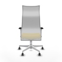 8447454224927_S5742512_P40