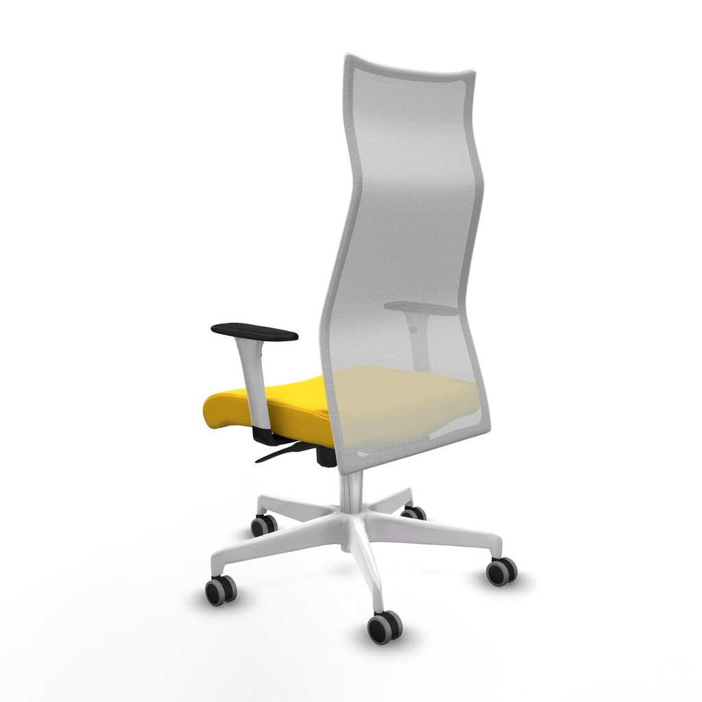 8447454224927_S5742512_P30