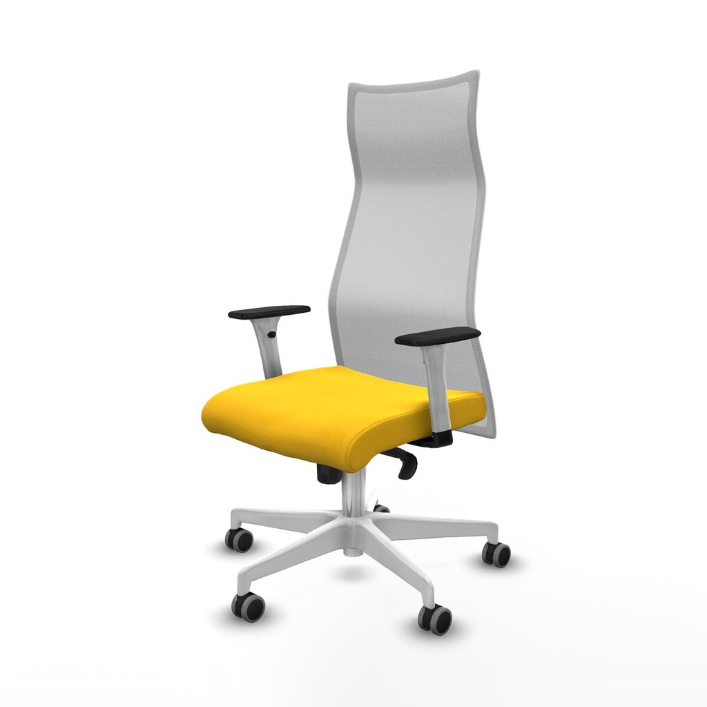 8447454224927_S5742512_P10