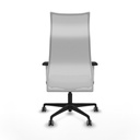 8447454220264_S5742213_P40