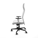 8447454220264_S5742213_P20