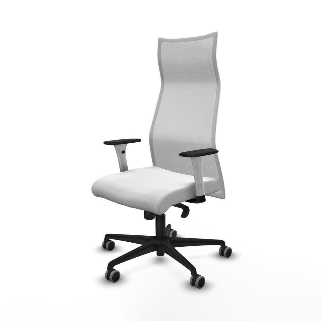 8447454220264_S5742213_P10